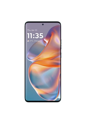 Смартфон Motorola Edge 50 Pro (XT2403-2) 12/512Gb Caneel Bay (PB1J0100RS) UA UCRF