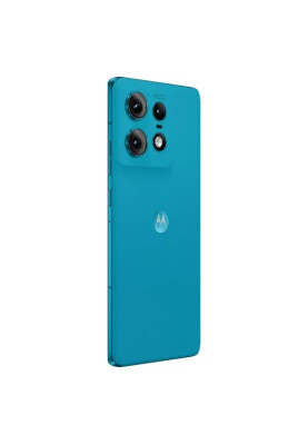 Смартфон Motorola Edge 50 Pro (XT2403-2) 12/512Gb Caneel Bay (PB1J0100RS) UA UCRF
