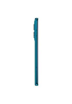 Смартфон Motorola Edge 50 Pro (XT2403-2) 12/512Gb Caneel Bay (PB1J0100RS) UA UCRF