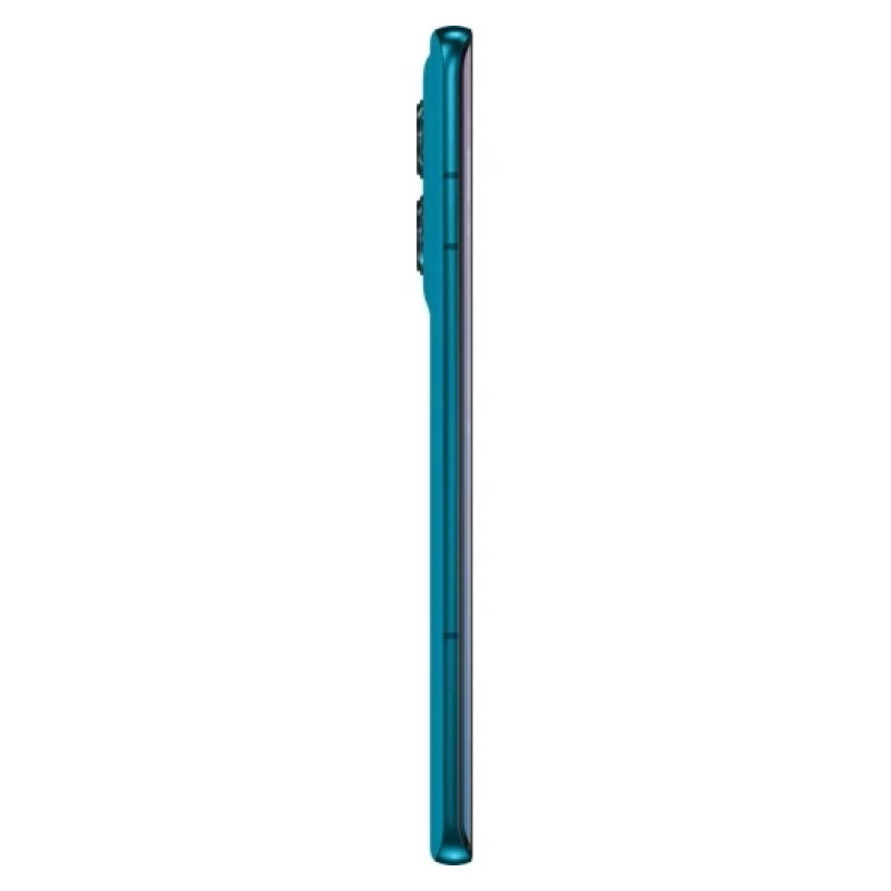 Смартфон Motorola Edge 50 Pro (XT2403-2) 12/512Gb Caneel Bay (PB1J0100RS) UA UCRF