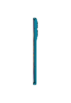 Смартфон Motorola Edge 50 Pro (XT2403-2) 12/512Gb Caneel Bay (PB1J0100RS) UA UCRF
