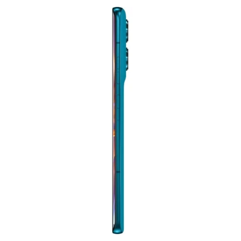 Смартфон Motorola Edge 50 Pro (XT2403-2) 12/512Gb Caneel Bay (PB1J0100RS) UA UCRF