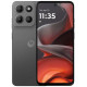 Смартфон Motorola G15 (XT2521-3) 8/512Gb Gravity Grey (PB6E0064) UA UCRF
