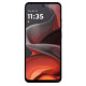 Смартфон Motorola G15 (XT2521-3) 8/512Gb Gravity Grey (PB6E0064) UA UCRF