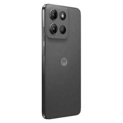 Смартфон Motorola G15 (XT2521-3) 8/512Gb Gravity Grey (PB6E0064) UA UCRF