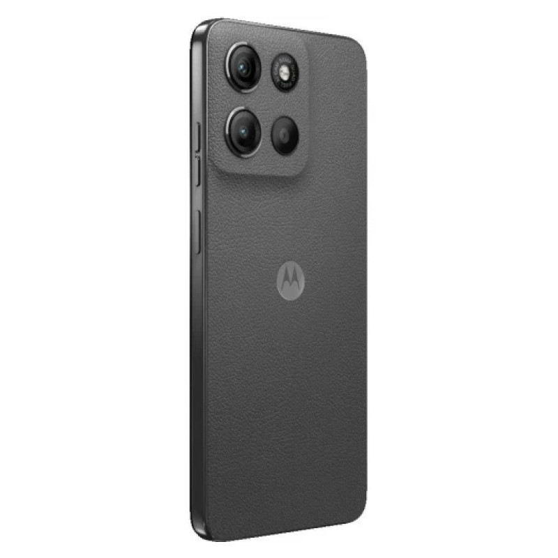 Смартфон Motorola G15 (XT2521-3) 8/512Gb Gravity Grey (PB6E0064) UA UCRF