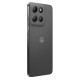 Смартфон Motorola G15 (XT2521-3) 8/512Gb Gravity Grey (PB6E0064) UA UCRF