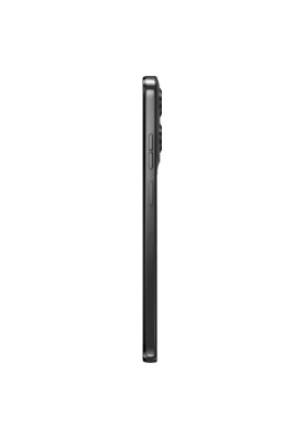 Смартфон Motorola G15 (XT2521-3) 8/512Gb Gravity Grey (PB6E0064) UA UCRF