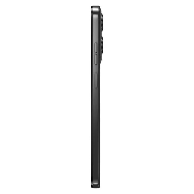 Смартфон Motorola G15 (XT2521-3) 8/512Gb Gravity Grey (PB6E0064) UA UCRF