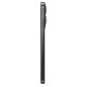 Смартфон Motorola G15 (XT2521-3) 8/512Gb Gravity Grey (PB6E0064) UA UCRF