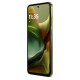 Смартфон Motorola G15 (XT2521-3) 8/512Gb Iguana Green (PB6E0065) UA UCRF