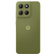 Смартфон Motorola G15 (XT2521-3) 8/512Gb Iguana Green (PB6E0065) UA UCRF