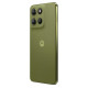 Смартфон Motorola G15 (XT2521-3) 8/512Gb Iguana Green (PB6E0065) UA UCRF