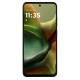Смартфон Motorola G15 (XT2521-3) 8/512Gb Iguana Green (PB6E0065) UA UCRF