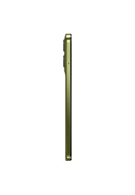 Смартфон Motorola G15 (XT2521-3) 8/512Gb Iguana Green (PB6E0065) UA UCRF