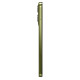 Смартфон Motorola G15 (XT2521-3) 8/512Gb Iguana Green (PB6E0065) UA UCRF