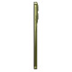 Смартфон Motorola G15 (XT2521-3) 8/512Gb Iguana Green (PB6E0065) UA UCRF