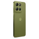 Смартфон Motorola G15 (XT2521-3) 8/512Gb Iguana Green (PB6E0065) UA UCRF
