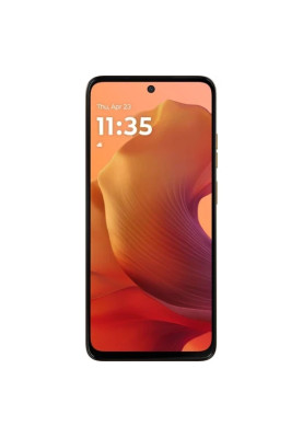 Смартфон Motorola G15 (XT2521-3) 8/512Gb Sunrise Orange (PB6E0066) UA UCRF