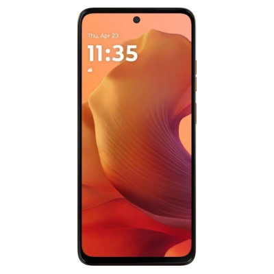 Смартфон Motorola G15 (XT2521-3) 8/512Gb Sunrise Orange (PB6E0066) UA UCRF