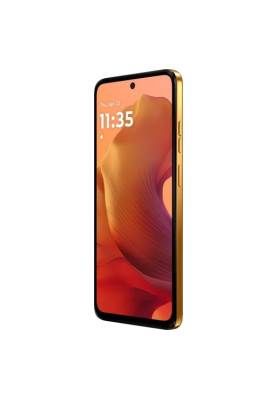 Смартфон Motorola G15 (XT2521-3) 8/512Gb Sunrise Orange (PB6E0066) UA UCRF