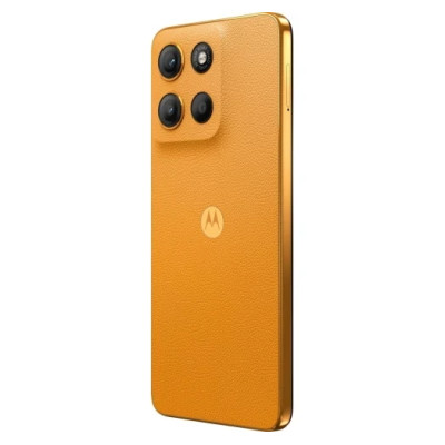 Смартфон Motorola G15 (XT2521-3) 8/512Gb Sunrise Orange (PB6E0066) UA UCRF