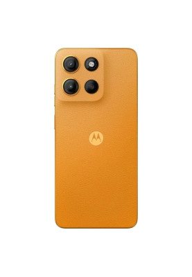 Смартфон Motorola G15 (XT2521-3) 8/512Gb Sunrise Orange (PB6E0066) UA UCRF