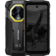 Смартфон Ulefone Armor Mini 20 8/256GB Black Global version