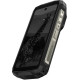 Смартфон Ulefone Armor Mini 20 8/256GB Black Global version