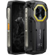 Смартфон Ulefone Armor Mini 20 8/256GB Black Global version