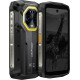 Смартфон Ulefone Armor Mini 20 8/256GB Black Global version
