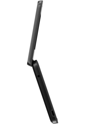 Телефон HMD 2660 Flip TA-1711 Cosy Black UA UCRF