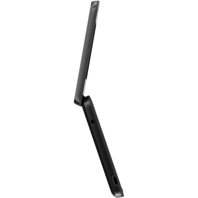 Телефон HMD 2660 Flip TA-1711 Cosy Black UA UCRF