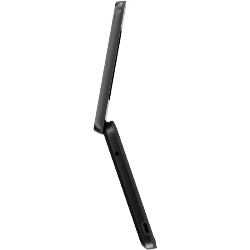 Телефон HMD 2660 Flip TA-1711 Cosy Black UA UCRF