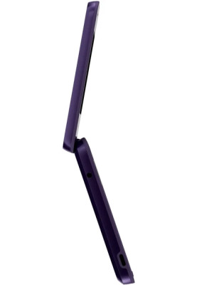 Телефон HMD 2660 Flip TA-1711 Twilight Violet UA UCRF