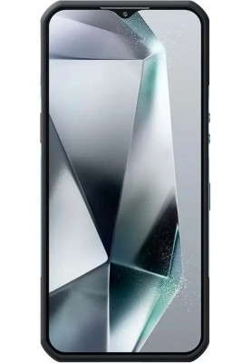 Смартфон Oukitel WP35 Pro 5G 12/512Gb Gold Global version