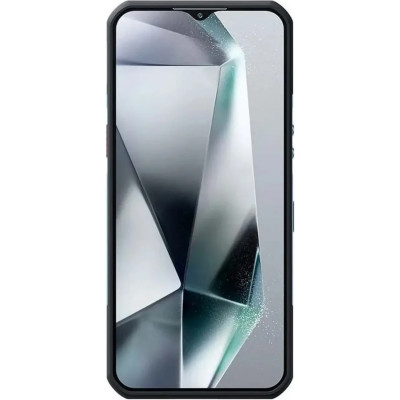 Смартфон Oukitel WP35 Pro 5G 12/512Gb Gold Global version