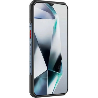 Смартфон Oukitel WP35 Pro 5G 12/512Gb Gold Global version