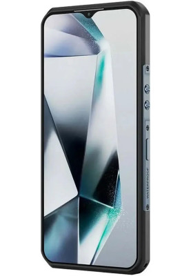 Смартфон Oukitel WP35 Pro 5G 12/512Gb Gold Global version