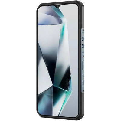 Смартфон Oukitel WP35 Pro 5G 12/512Gb Gold Global version