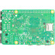 Одноплатний комп'ютер Raspberry Pi 5 4GB (RPI5-4GB-SINGLE) Global version