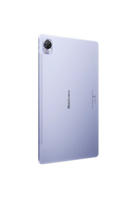 Планшет Blackview Mega 1 12/256Gb LTE Dreamy Purple Global version