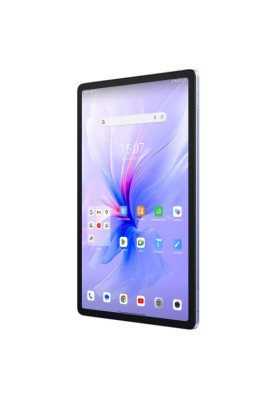 Планшет Blackview Mega 1 12/256Gb LTE Dreamy Purple Global version