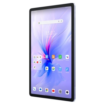 Планшет Blackview Mega 1 12/256Gb LTE Dreamy Purple Global version