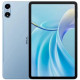Планшет Blackview Oscal Pad 100 8/256Gb LTE Sky Blue UA UCRF