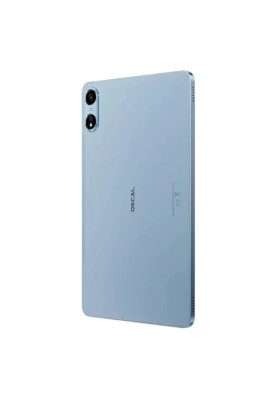 Планшет Blackview Oscal Pad 100 12/256Gb LTE Sky Blue Global version