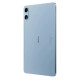 Планшет Blackview Oscal Pad 100 8/256Gb LTE Sky Blue UA UCRF