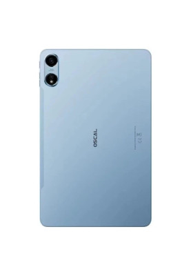 Планшет Blackview Oscal Pad 100 12/256Gb LTE Sky Blue Global version