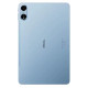 Планшет Blackview Oscal Pad 100 8/256Gb LTE Sky Blue UA UCRF