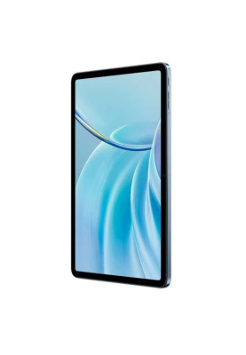 Планшет Blackview Oscal Pad 100 12/256Gb LTE Sky Blue Global version